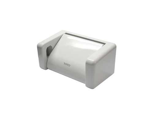 Lô giấy vệ sinh DS708PS#W