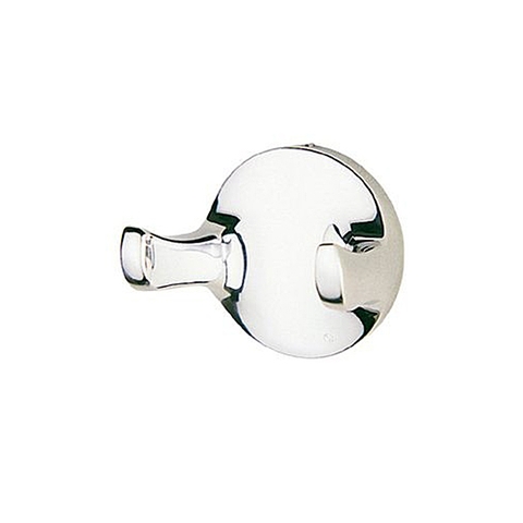 Móc áo TOTO TS118WSB