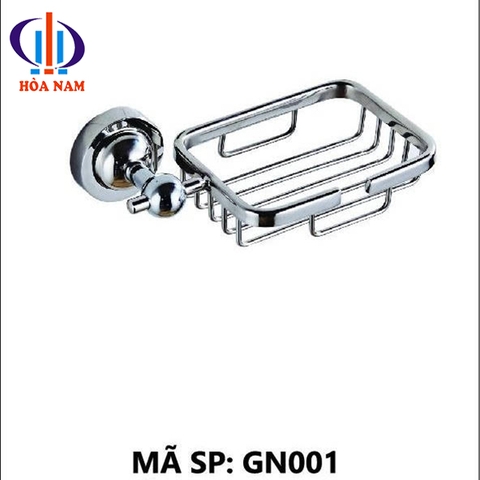 Nan Xà Phòng GN001