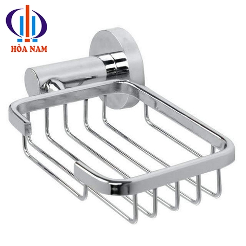 Nan Xà Phòng - GN003 Showroom Hoà Nam