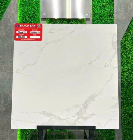 Gạch vân đá tự nhiên PGM-0225