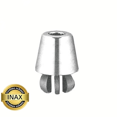 Phụ kiện bồn tiểu INAX UF-105
