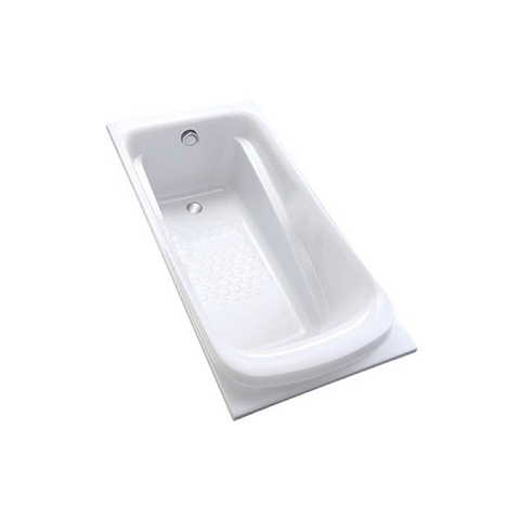 Bồn tắm cao cấp TOTO PPY1560PE#P/DB501R2B