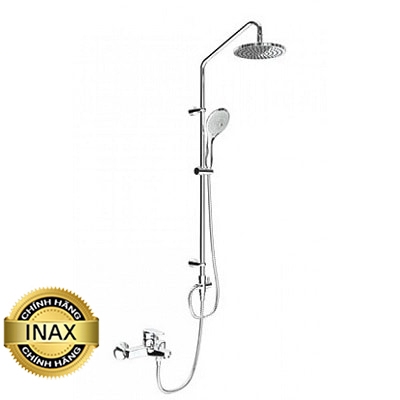 Sen tắm cây INAX BFV-1205S