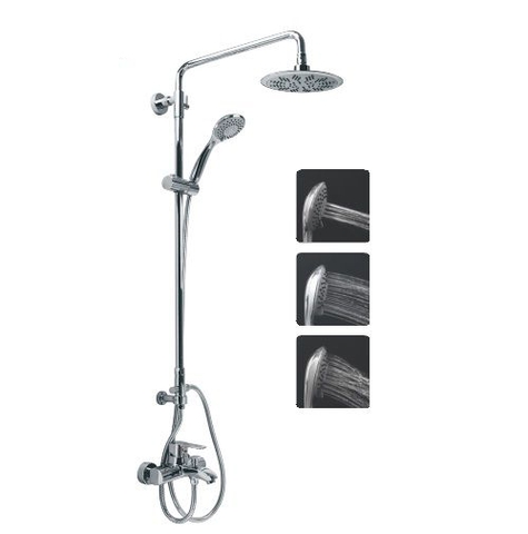 Sen tắm cây Viglacera VG511.1