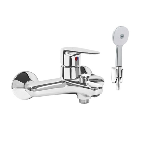 Sen tắm INAX BFV-1113S-8C