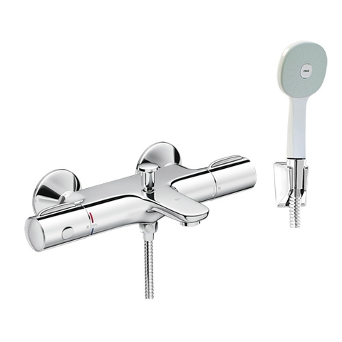 Sen tắm nhiệt độ INAX BFV-3413T-7C