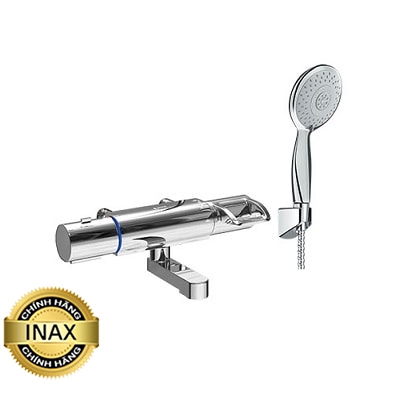 Sen tắm nhiệt độ INAX BFV-7145T-3C