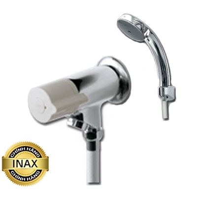 Sen tắm nước lạnh INAX BFV-10-2C