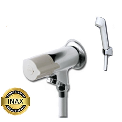 sen tắm nước lạnh INAX BFV-10