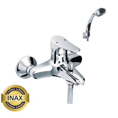 Sen tắm thường INAX BFV-1003S-1C