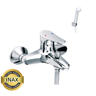 Sen tắm thường INAX BFV-1003S