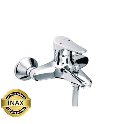 Sen tắm thường INAX BFV-1103S