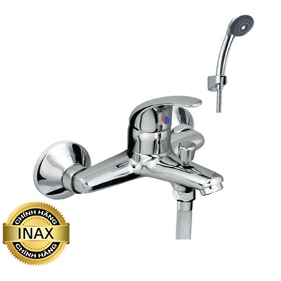 Sen tắm thường INAX BFV-1303S-4C