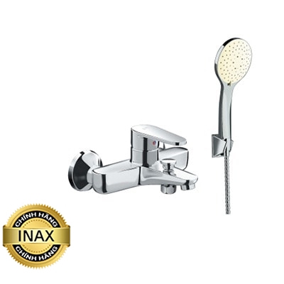 Sen tắm thường INAX BFV-2003S
