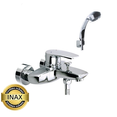 Sen tắm thường INAX BFV-213S-1C
