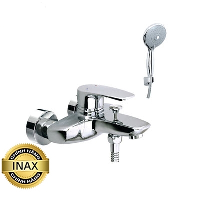 Sen tắm thường INAX BFV-213S-3C