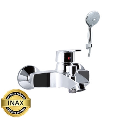 Sen tắm thường INAX BFV-283S-3C