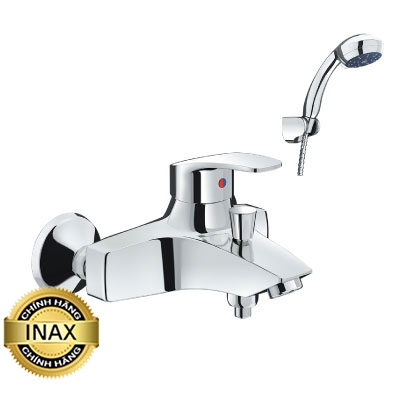 Sen tắm thường INAX BFV-283S