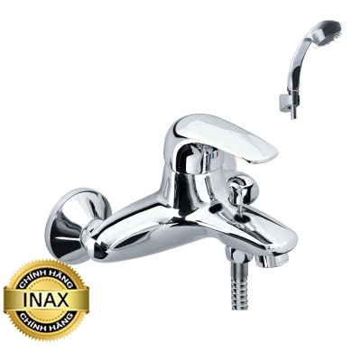 Sen tắm thường INAX BFV-3003S-1C