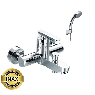 Sen tắm thường INAX BFV-4000S-5C