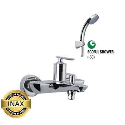 Sen tắm thường INAX BFV-4103S-5C