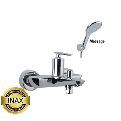 Sen tắm thường INAX BFV-4103S