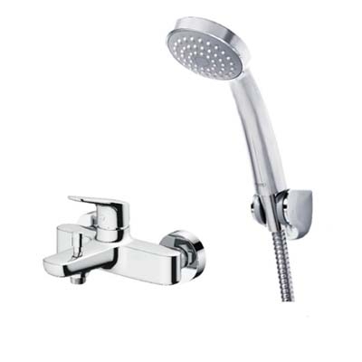 Sen vòi TOTO TBG03302V/DGH104ZR