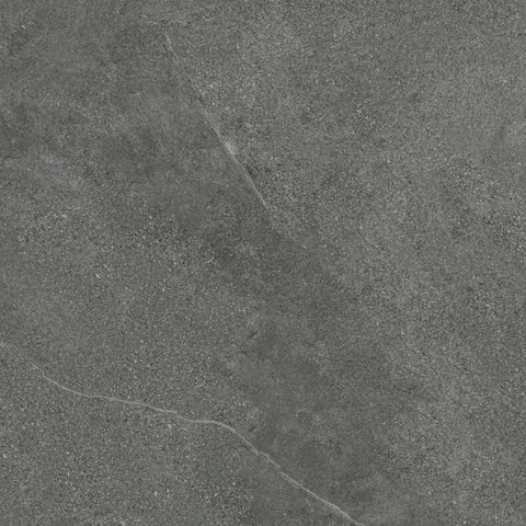 Gạch Vân Xi Măng 60x60 SMM6608