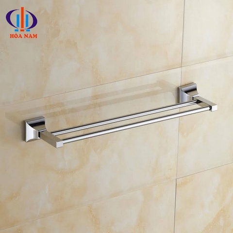 Treo Khăn Đôi - VK006