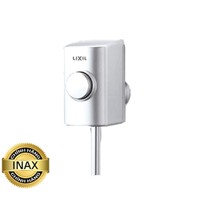 Van xả ấn INAX UF-3VS