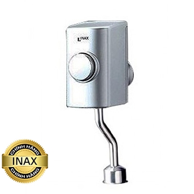 Van xả ấn INAX UF-4VS