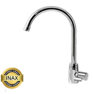 Vòi bếp INAX SFV-21