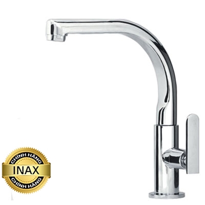 Vòi bếp INAX SFV-29
