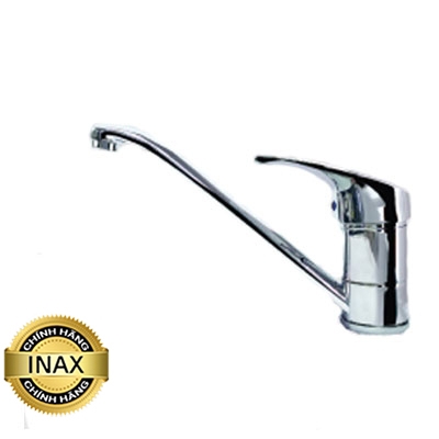 Vòi bếp INAX SFV-302S