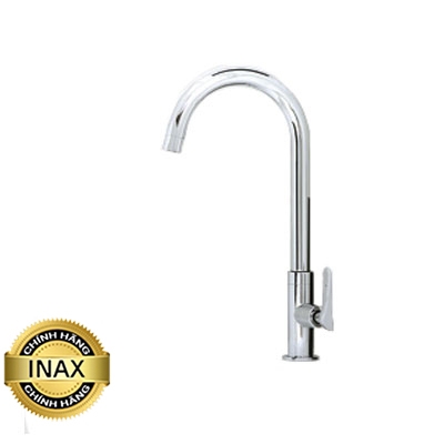 Vòi bếp INAX SFV-31S