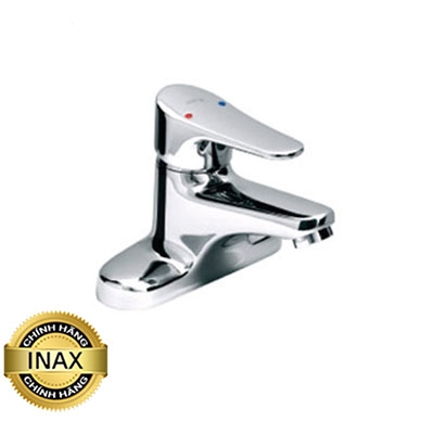 Vòi chậu INAX LFV-1001S