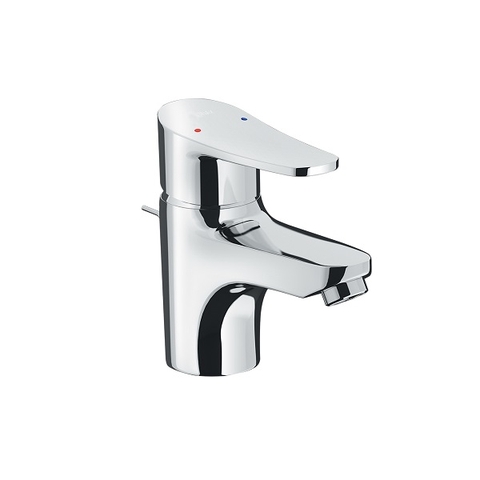 Vòi chậu INAX LFV-1002S