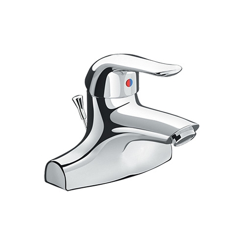 Vòi chậu INAX LFV-221S