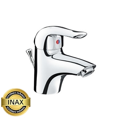 Vòi chậu INAX LFV-222S