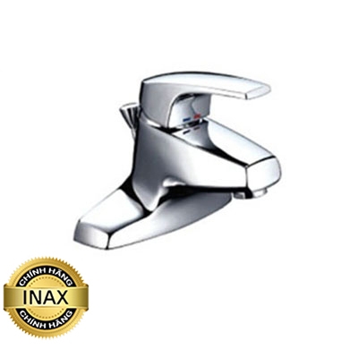 Vòi chậu INAX LFV-281S