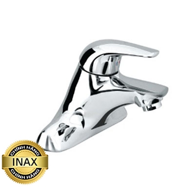 Vòi chậu INAX LFV-3001S
