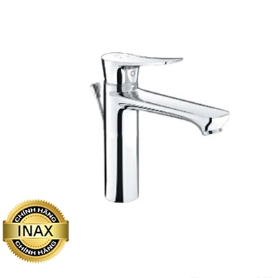 Vòi chậu INAX LFV-502S