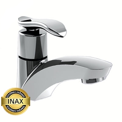 Vòi chậu nước lạnh INAX LFV-11A