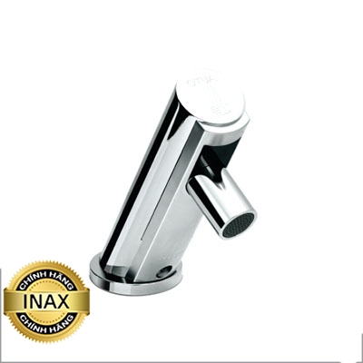 Vòi tắm và sen tắm INAX AMV-90(220V)