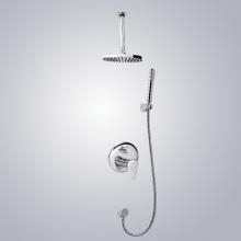 Vòi tắm và sen tắm INAX BFV-71SEC