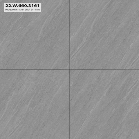 Gạch Vân Đá Tự Nhiên W3161