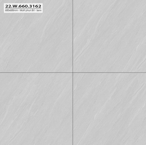 Gạch Màu Xi Măng W3162