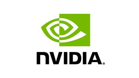 NVIDIA cập nhật phiên bản Driver mới nhằm tối ưu hóa hiệu suất