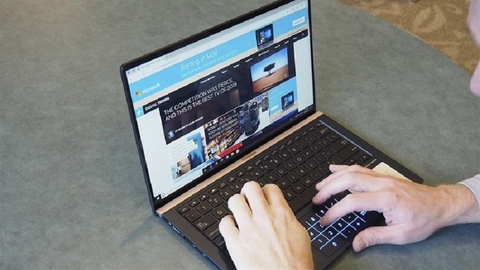 Mẹo hay dành cho laptop bạn nên biết